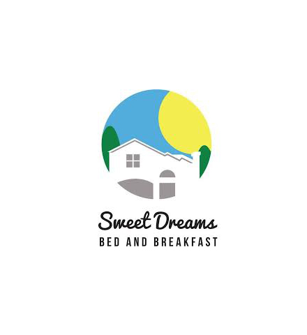 Sweet Dreams Bed & Breakfast